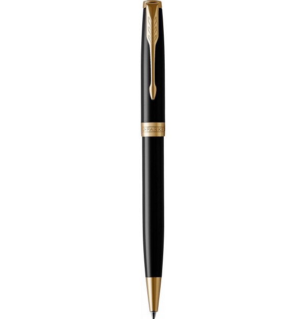 PIX PARKER SONNET ROYAL Black GT PIX PARKER SONNET ROYAL Black GT