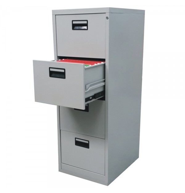 CLASIFICATOR METALIC CU 4 SERTARE 460x620x1325 mm (LxlxH), PLUS CLASIFICATOR METALIC CU 4 SERTARE 460x620x1325 mm (LxlxH), PLUS