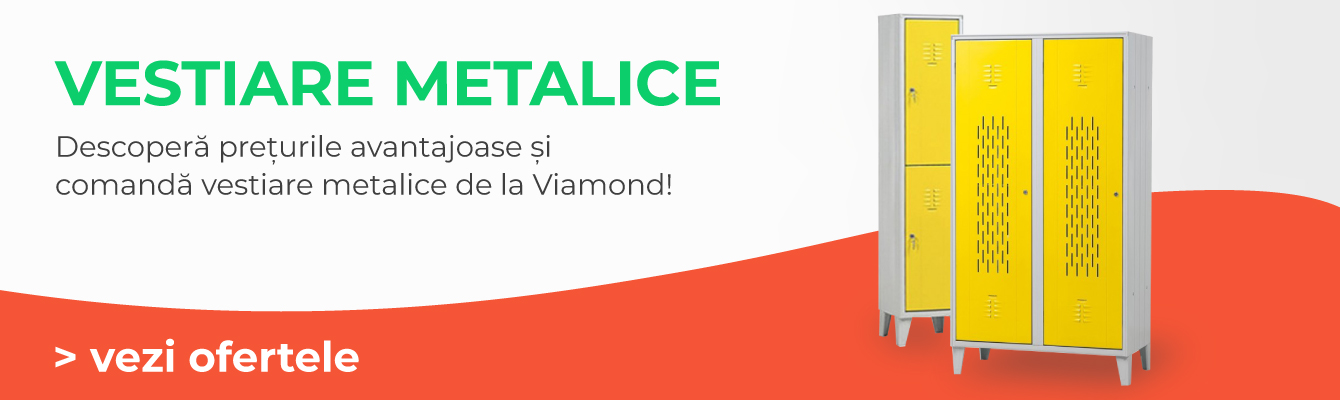 https://www.viamond.ro/papetarie-birotica/1097/vestiar-metalic-banci-vestiare-si-accesorii.html