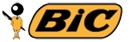 Bic