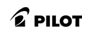 Pilot