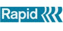 Rapid