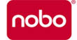 Nobo