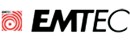 Emtec