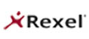 Rexel