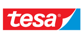 Tesa