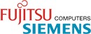 Fujitsu-Siemens