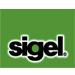 Sigel