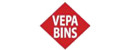 Vepa Bins