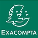 Exacompta