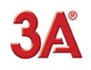 3A