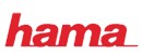 Hama