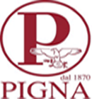 Pigna