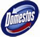 Domestos