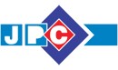 Jpc