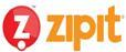 Zip..it