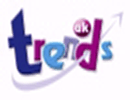 Trends UK