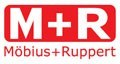 Mobius & Ruppert