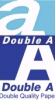 Double A