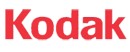 Kodak