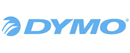 Dymo