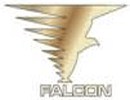 Falcon