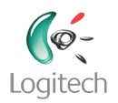 Logitech