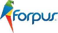 FORPUS