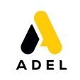 Adel