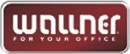 Wallner
