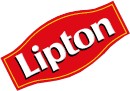 Lipton