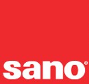 Sano