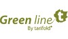 Greenline