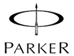 Parker