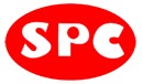 Spc