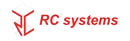 RC System